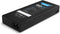 Laptop Charger Nox NXPWR90NB 90 W
