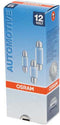 Cykell Lampen Set Nummerplaat Helder 10 Stuks