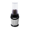 Inventum NB230RS blender, vaatwasser bestendig