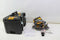 DeWalt DCS579NT-XJ - Cirkelzaag - 54V Brushless motor - 190mm zaagblad