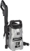 Powerplus POWXG90401 - Elektrische hogedrukreiniger - 1400W 110 bar 390l/h 3m slang en accessoires