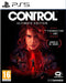 505 Games Control Ultimate Edition - PS5 - Avontuurlijke actie met uitbreidingen