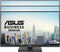 ASUS VA279QGS - Monitor - 27