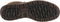 Caterpillar - Ryker M - Leren Boots - 44 - Bruin