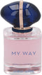Giorgio Armani My Way 30 ml - Eau de Parfum - Damesparfum