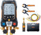 testo 557s Koelmiddelmeter
