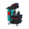 Ecoblack 100 Service Trolley