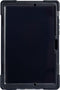 Techair Classic pro 26,7 cm (10.5