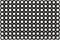 vidaXL - Rubbermatten - 16 - mm - 60x80 - cm - 2 - st