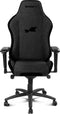 Gaming Chair DRIFT DR275 Black