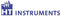 HT Instruments 1009463 606-IECV Adapter 1 stuk(s)