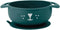 Babymoov Tast'Isy Hond Silicone Kommetje met Lepel A005405