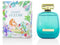Nina Ricci - Chant d'Extase - Eau De Parfum - 80 ml