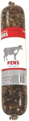 Excellent vers pens 250 gr