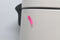 Brabantia NewIcon - Prullenbak - 30 liter - Soft Beige