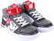 Disney Minnie Mouse Kinderschoenen - Happy Minnie
