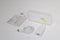 Somfy TaHoma® Switch - Smart Home Hub - Spraakbesturing - Wit