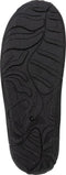 Waimea Wave Rider - Waterschoenen - Antislip zool - Zwart - Maat 43