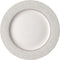 Laura Ashley Bord Plat 26 cm Groene Bloemen