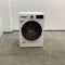 Bosch WGG246Z5NL - Wasmachine - 9kg - 1600rpm - Active Water Plus - Iron Assist - Eco Silence Drive