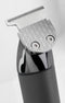 BaByliss T991E - Baardtrimmer - Japans Stalen T-mes - Draadloos