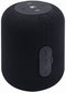 Gembird SPK-BT-15-BK - Draagbare Bluetooth®-luidspreker - 5 W - Zwart
