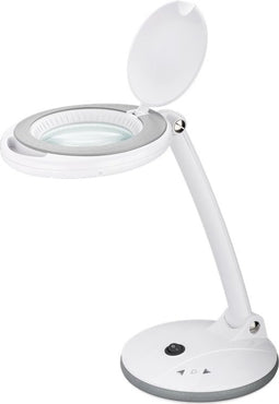 Goobay LED-loeplamp staand, 6 W