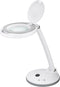 Goobay LED-loeplamp staand, 6 W
