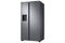 Samsung RS6GN8222S9 - Amerikaanse Koelvriescombinatie - No Frost - Twin Cooling Plus™ - Water- en ijsdispenser