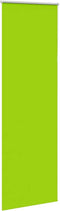 vidaXL - Rolgordijn - verduisterend - 85x230cm - stofbreedte - 80,7 - cm - polyester