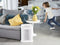 Rowenta PU3080 - Luchtreiniger - Filtert tot 100% allergenen - Geschikt voor 140m²