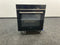 Siemens HB572ABS3 - Multifunctionele oven iQ300 - 7 verwarmingssystemen - 71 liter