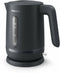 Philips HD9314/90 - Waterkoker 1,7L - 2200W - Grijs