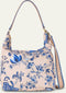 Oilily - Mary Schoudertas - Dames