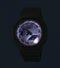 G-Shock GA-2100-7A7ER - Polshorloge - 20 ATM waterdicht - Wit