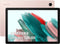 Samsung Galaxy Tab A8 (2022) - 10.5 inch - 32GB - Wifi - Rose Goud