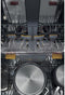 Whirlpool WIP 4O33 PLE S - Volledig geïntegreerde vaatwasser - Energieklasse D - Waterverbruik 9,5l per cyclus