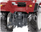 Wiking 077861 Schaal 1 Landbouwmachine Case IH 1455 XL 1:32