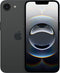 Apple iPhone 16e - 128GB - Zwart