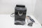 De'Longhi Magnifica Evo Next ECAM310.60.GB - Volautomatische espressomachine - 10 koffierecepten - Grey