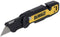 DEWALT DWHT10992-0 Klapmes met trapeziummes en magazijn 1 stuk(s)
