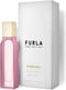 Furla Favolosa Edp Spray