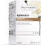 Anti-Ageing Cream Splendor 10 Bella Aurora Spf 20 (50 ml)