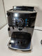De'Longhi Magnifica S ECAM 21.117.B - Volautomatische espressomachine - 15 bar pompdruk - Zwart