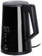 Adler AD 1345 - Waterkoker - 1,7L 2200W STRIX beveiligingssysteem - Zwart