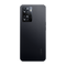OPPO A57 - Smartphone - 64 GB - Dual-sim - Glowing Black