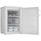 ETNA VV956WIT - Vriezer - 85 liter - Energiezuinig C - Wit