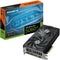 Gigabyte GeForce RTX 5060 Ti - Videokaart - 8GB GDDR7 - 2,617GHz (0889523049365)