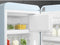 Smeg FAB28RPB6 - Koelkast Retro/design - Vriesvak - Energieklasse A++