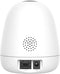 Tenda CP7 - Binnen IP-beveiligingscamera 4 MP 2560x1440 Quad HD - Nachtzicht 12 m - Wit